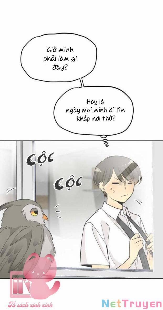 Ai Là Ngài Hiệu Trưởng 11 trang 35