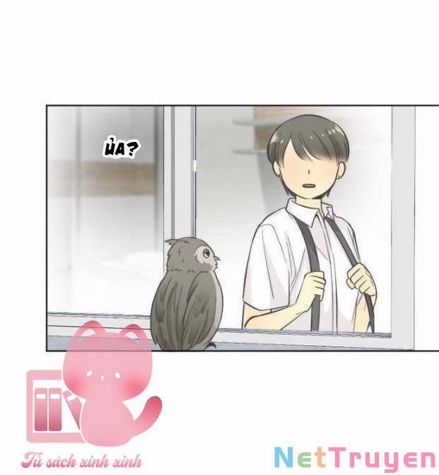 Ai Là Ngài Hiệu Trưởng 11 trang 36