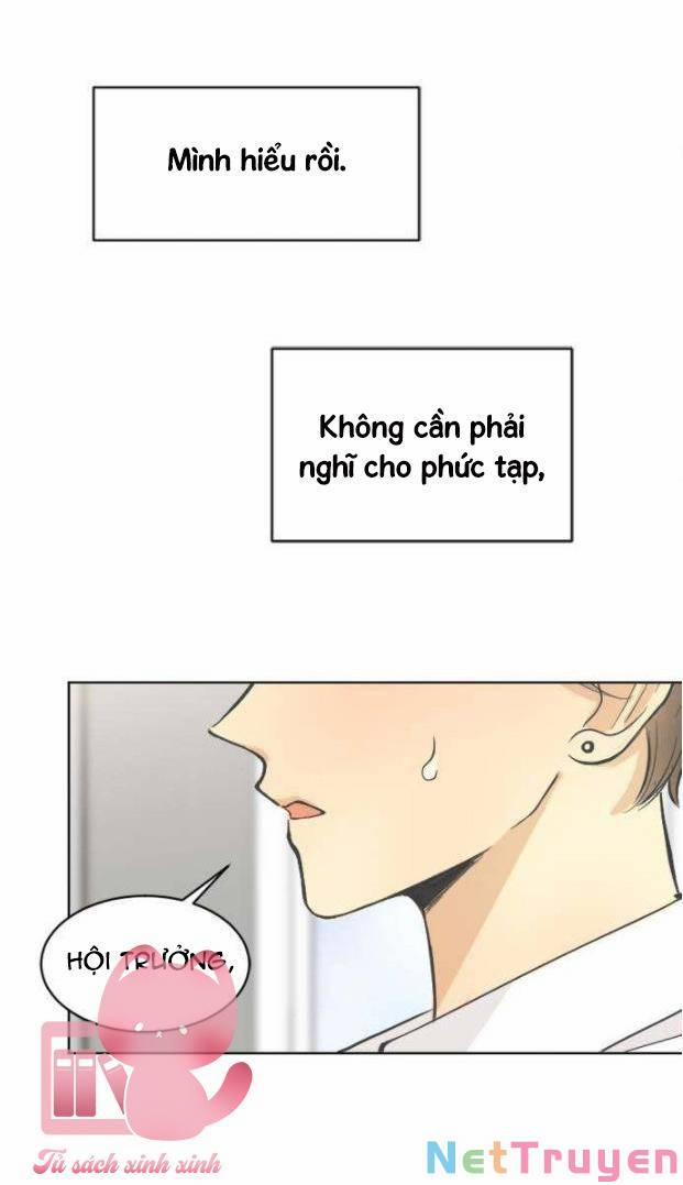 Ai Là Ngài Hiệu Trưởng 11 trang 53