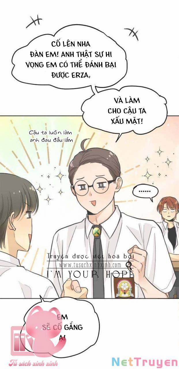 Ai Là Ngài Hiệu Trưởng 11 trang 9