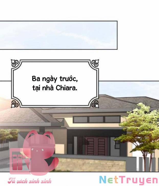 Ai Là Ngài Hiệu Trưởng 12 trang 10