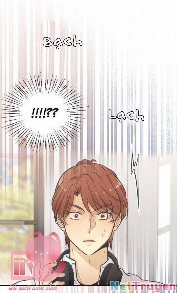Ai Là Ngài Hiệu Trưởng 12 trang 32