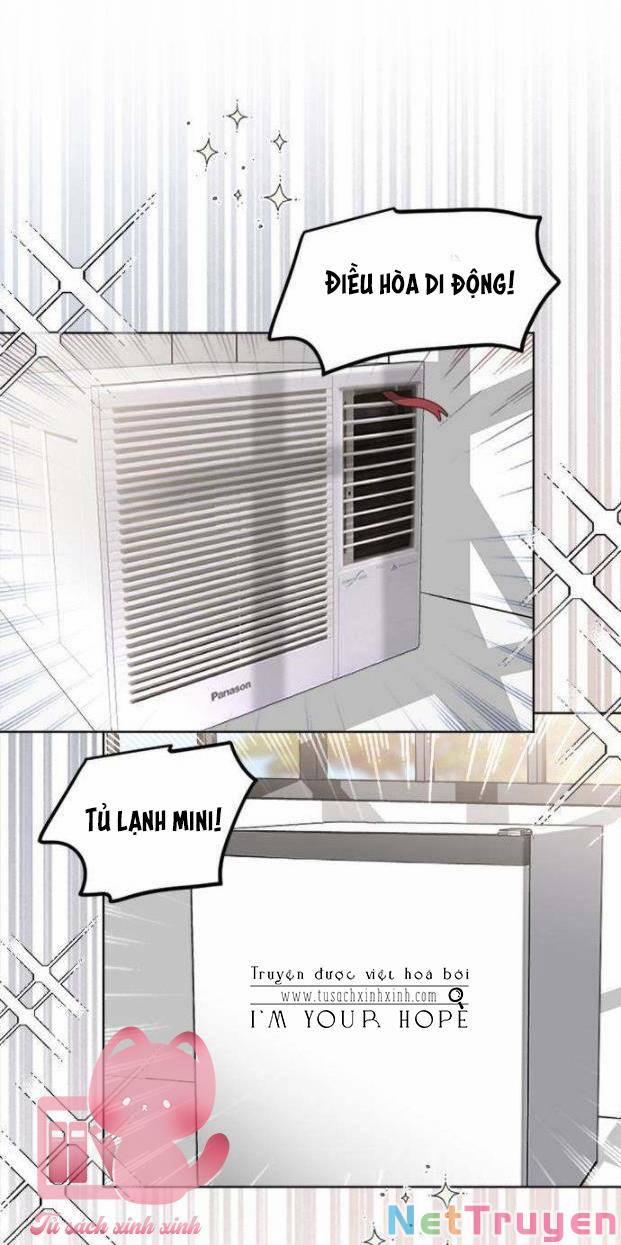 Ai Là Ngài Hiệu Trưởng 12 trang 39