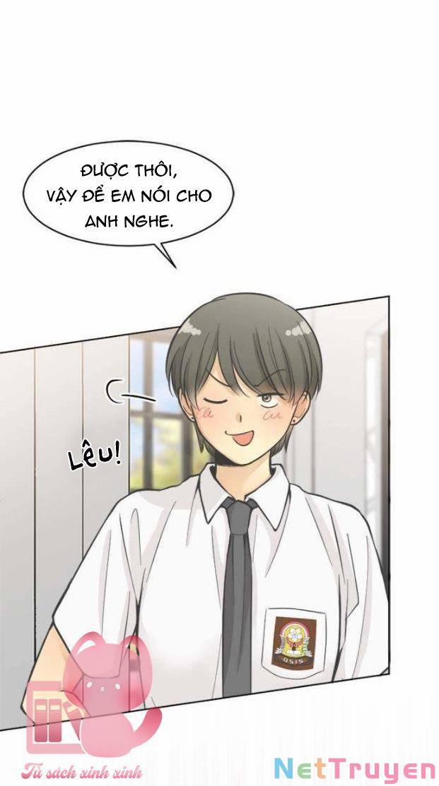 Ai Là Ngài Hiệu Trưởng 12 trang 42