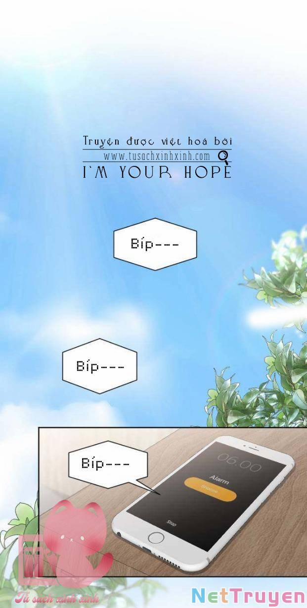 Ai Là Ngài Hiệu Trưởng 13 trang 1