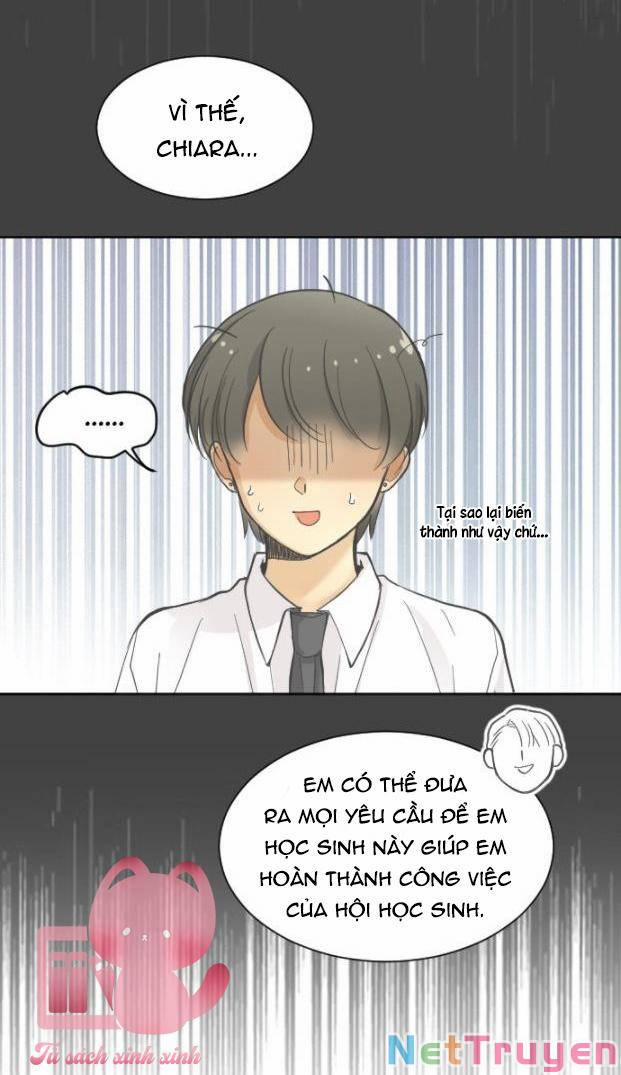 Ai Là Ngài Hiệu Trưởng 13 trang 11