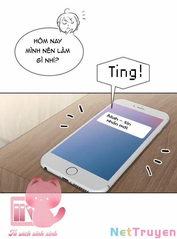 Ai Là Ngài Hiệu Trưởng 13 trang 18