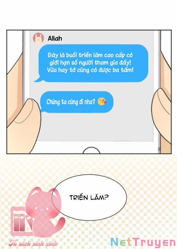 Ai Là Ngài Hiệu Trưởng 13 trang 20