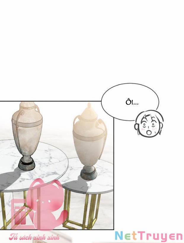 Ai Là Ngài Hiệu Trưởng 13 trang 25