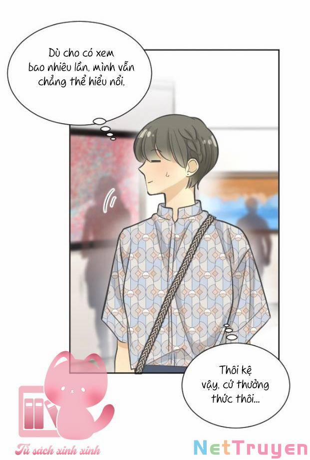 Ai Là Ngài Hiệu Trưởng 13 trang 30