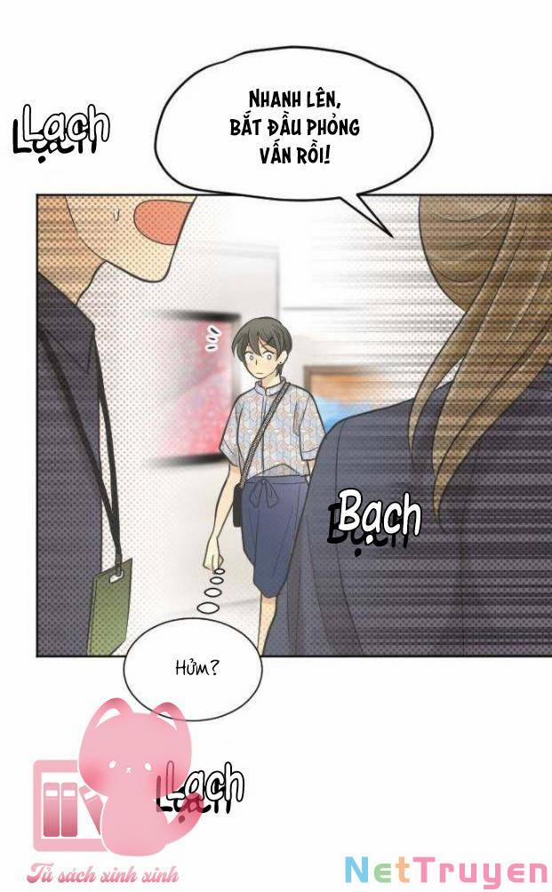 Ai Là Ngài Hiệu Trưởng 13 trang 31