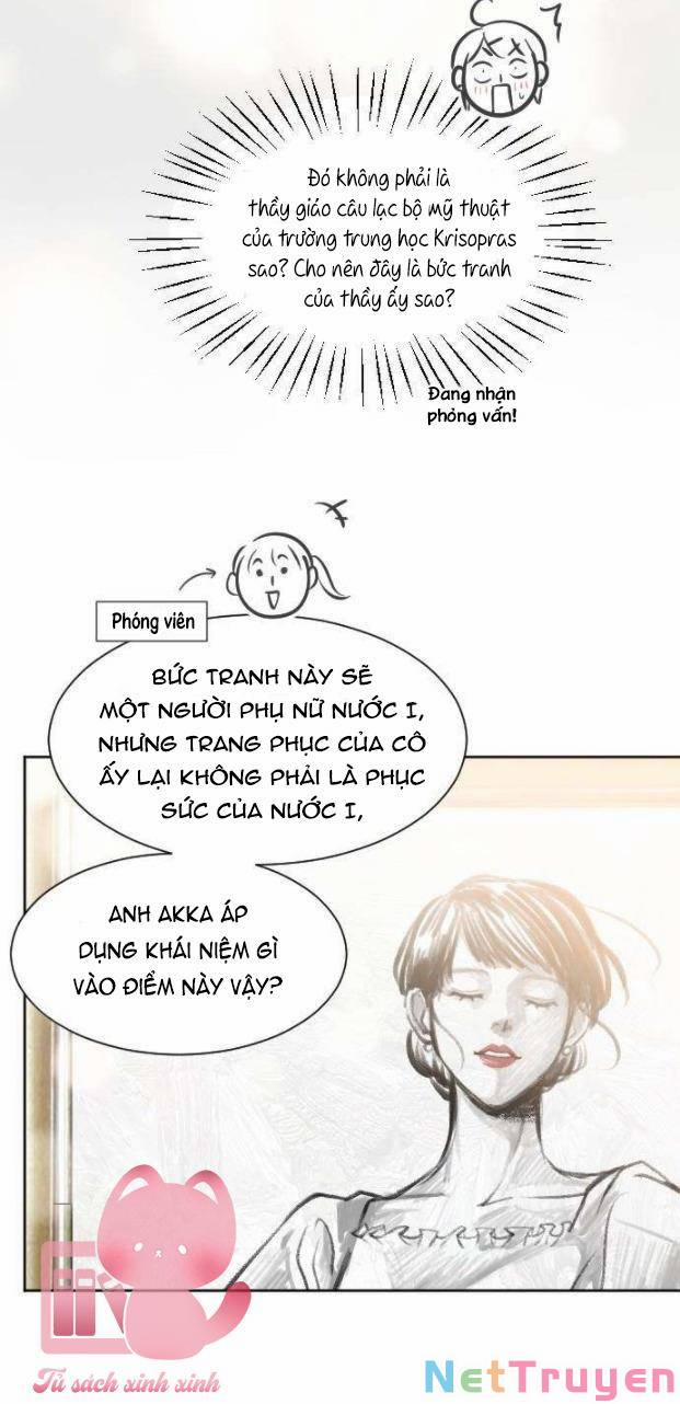 Ai Là Ngài Hiệu Trưởng 13 trang 38