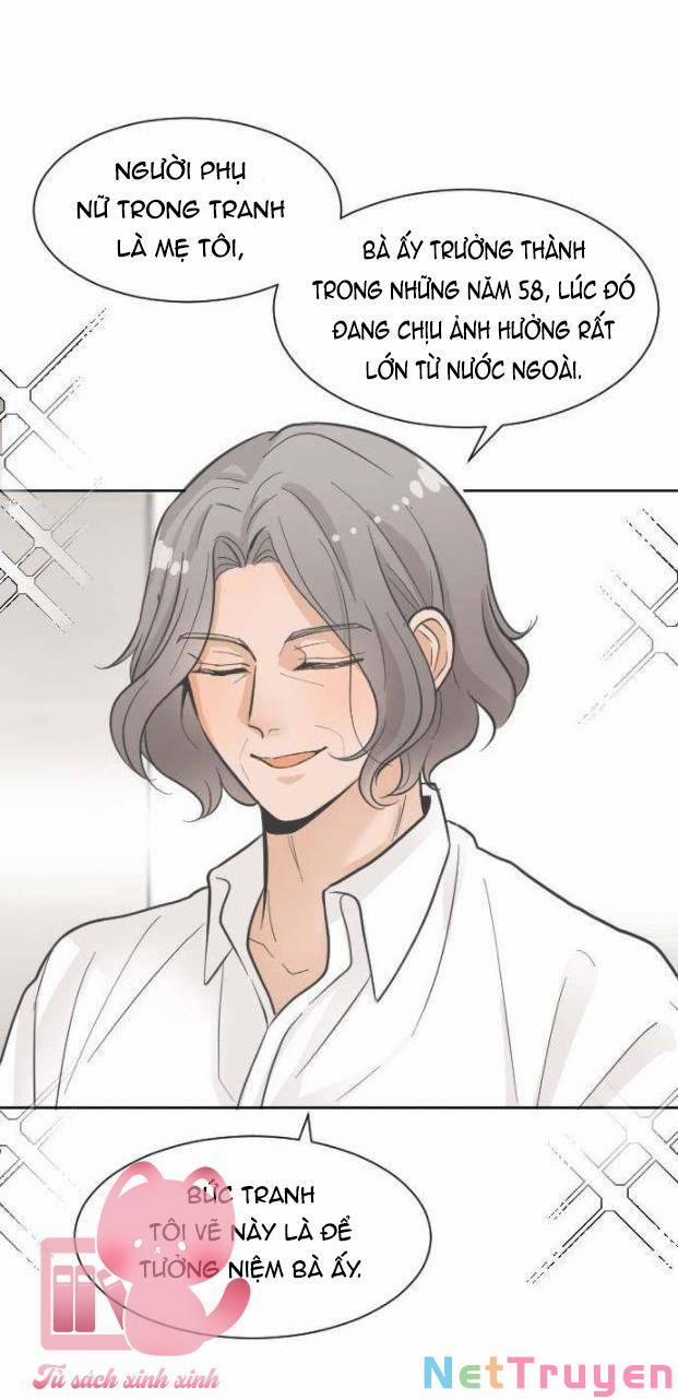 Ai Là Ngài Hiệu Trưởng 13 trang 39