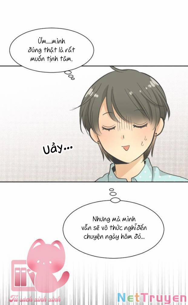 Ai Là Ngài Hiệu Trưởng 13 trang 4