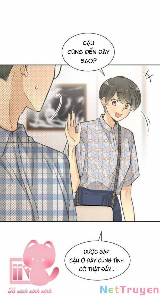 Ai Là Ngài Hiệu Trưởng 13 trang 43