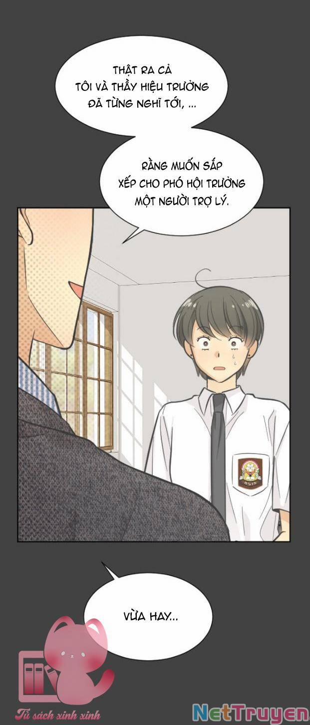 Ai Là Ngài Hiệu Trưởng 13 trang 7
