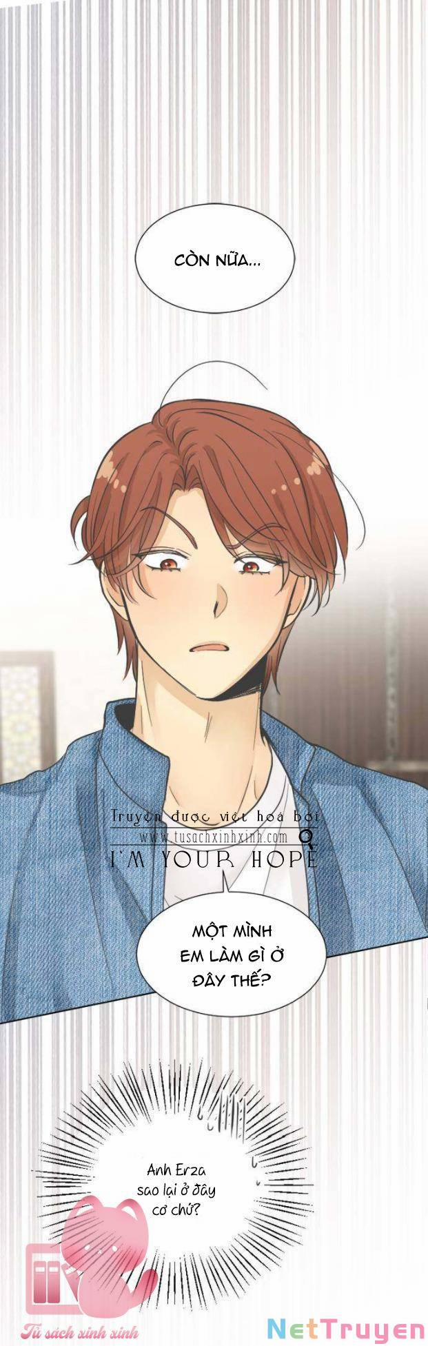 Ai Là Ngài Hiệu Trưởng 14 trang 1