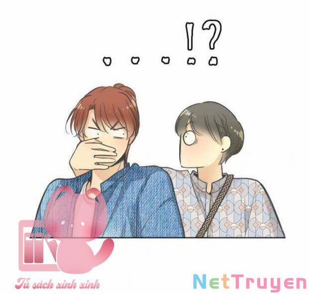 Ai Là Ngài Hiệu Trưởng 14 trang 11