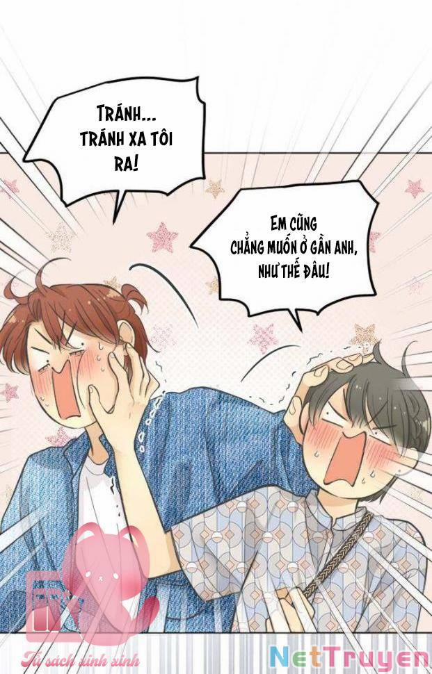 Ai Là Ngài Hiệu Trưởng 14 trang 12