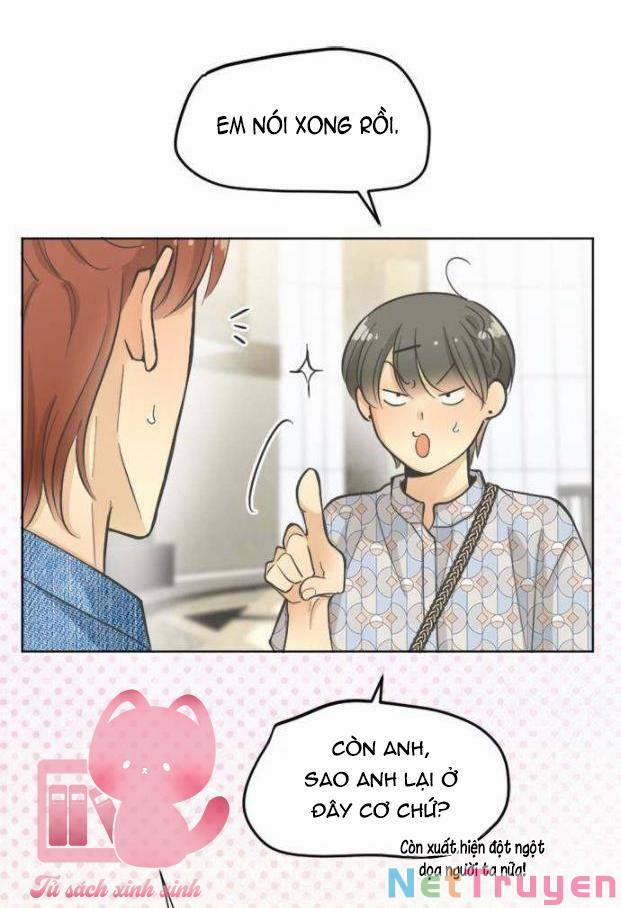 Ai Là Ngài Hiệu Trưởng 14 trang 21