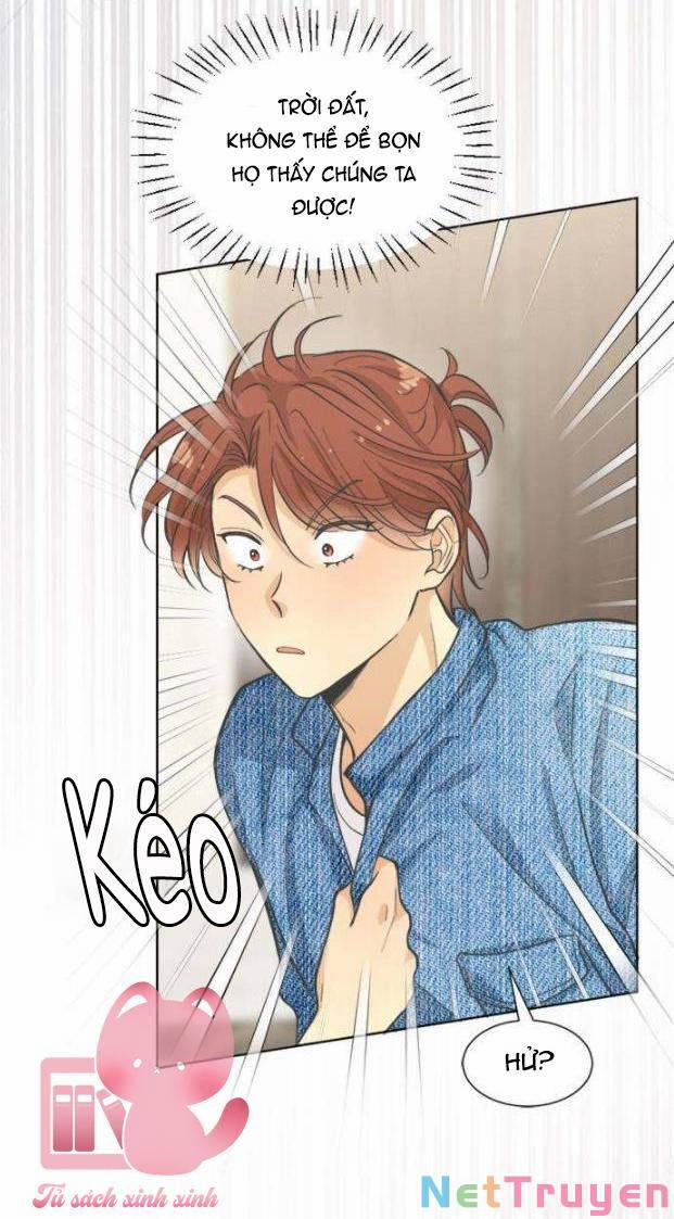 Ai Là Ngài Hiệu Trưởng 14 trang 3