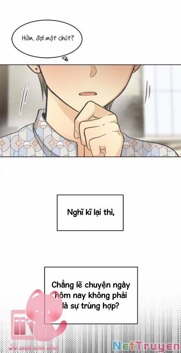 Ai Là Ngài Hiệu Trưởng 14 trang 35