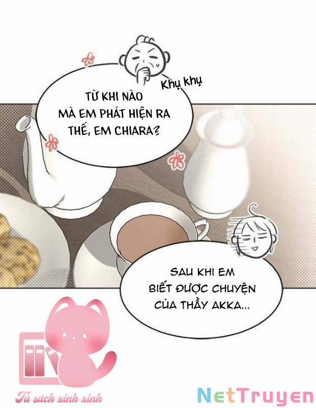 Ai Là Ngài Hiệu Trưởng 14 trang 43