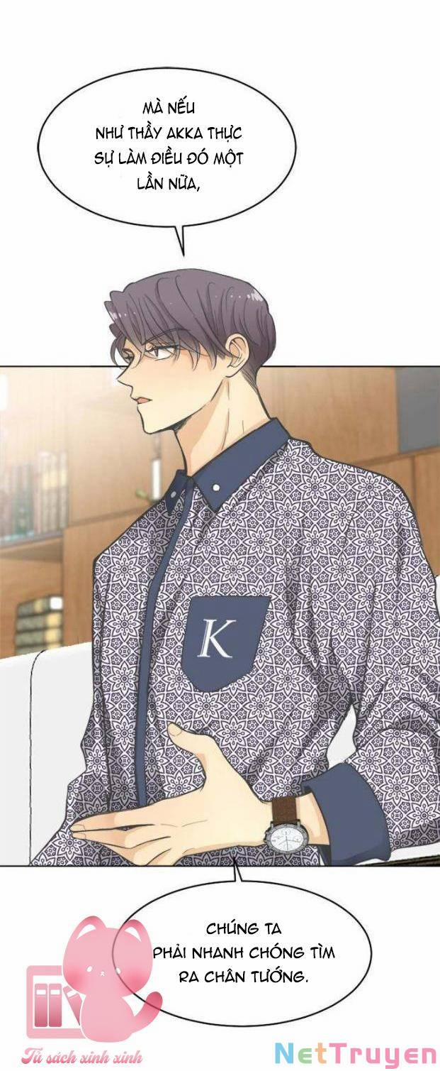 Ai Là Ngài Hiệu Trưởng 14 trang 51