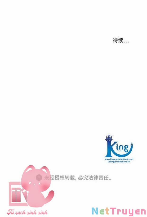 Ai Là Ngài Hiệu Trưởng 14 trang 55