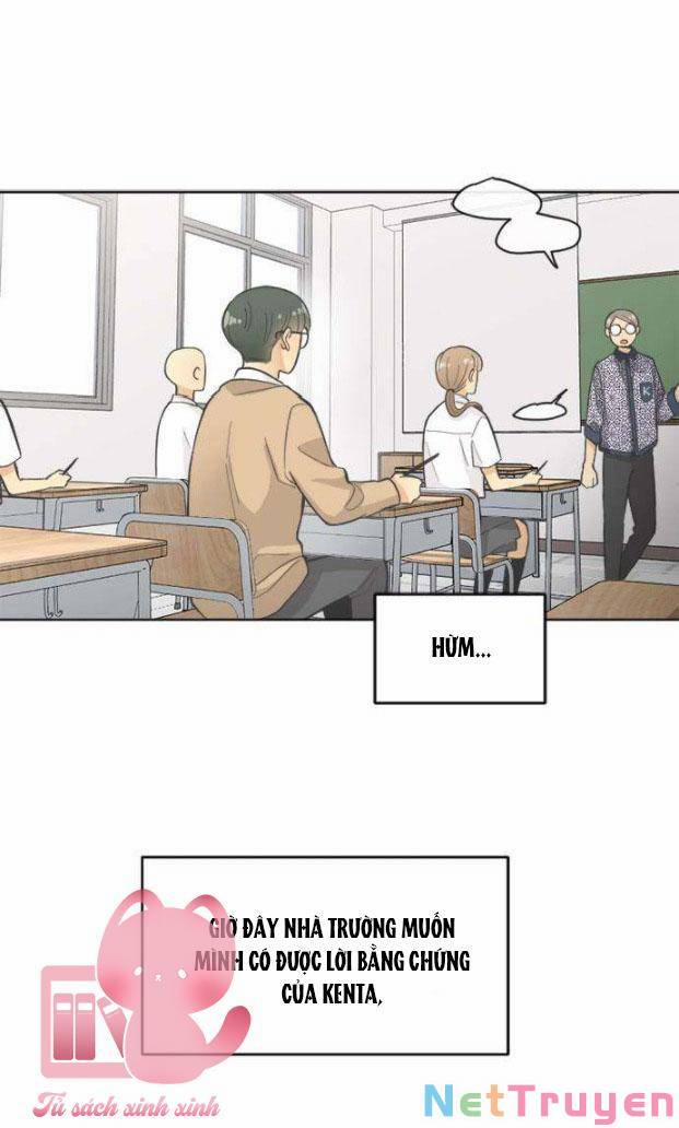 Ai Là Ngài Hiệu Trưởng 15 trang 12