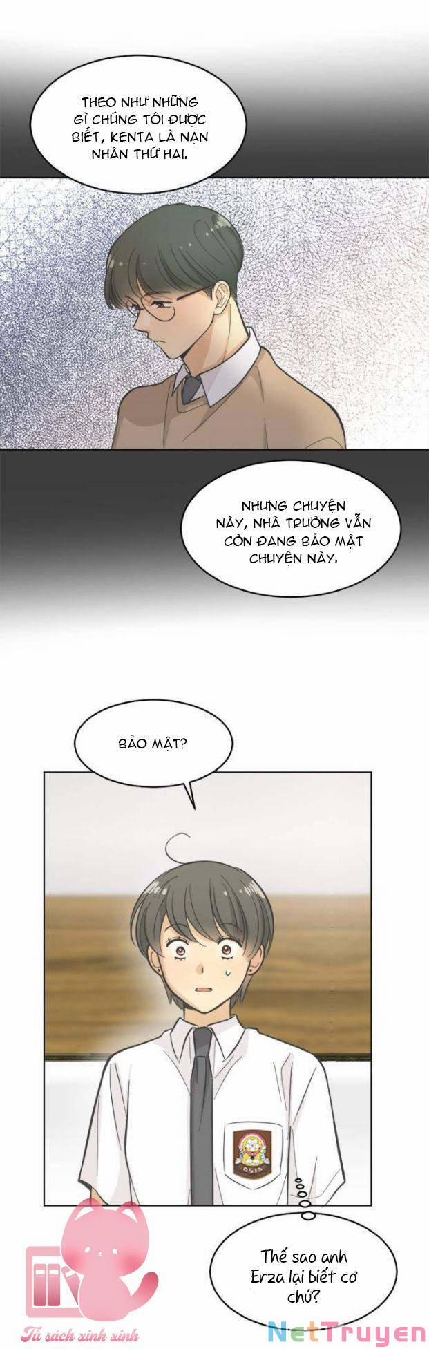 Ai Là Ngài Hiệu Trưởng 15 trang 2