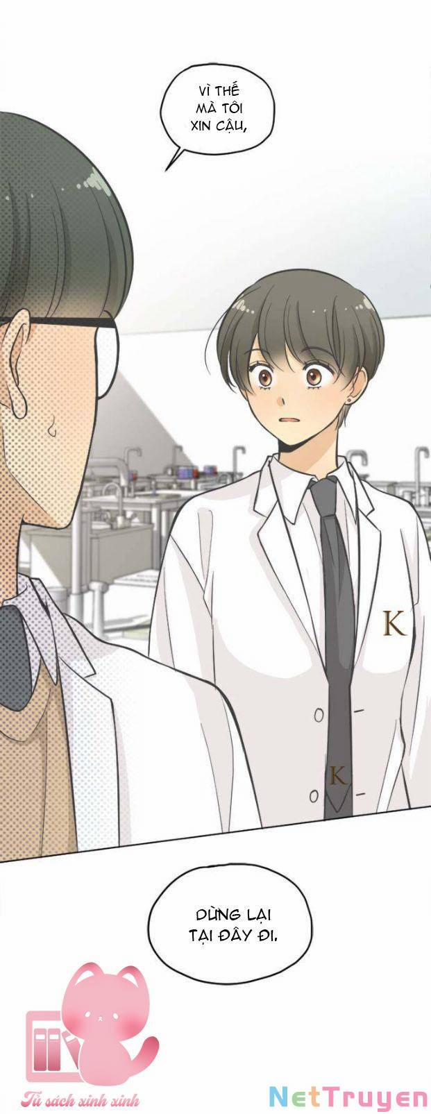 Ai Là Ngài Hiệu Trưởng 15 trang 29