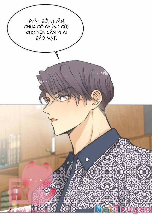 Ai Là Ngài Hiệu Trưởng 15 trang 3