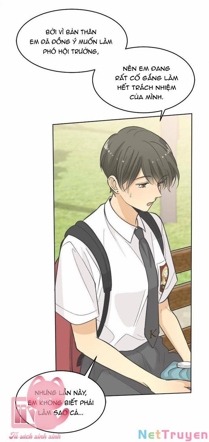 Ai Là Ngài Hiệu Trưởng 16 trang 12