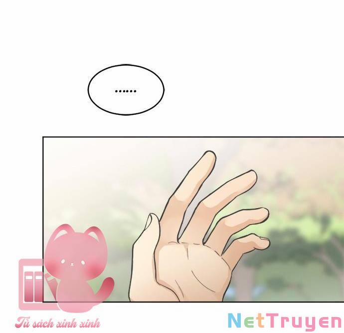 Ai Là Ngài Hiệu Trưởng 16 trang 32