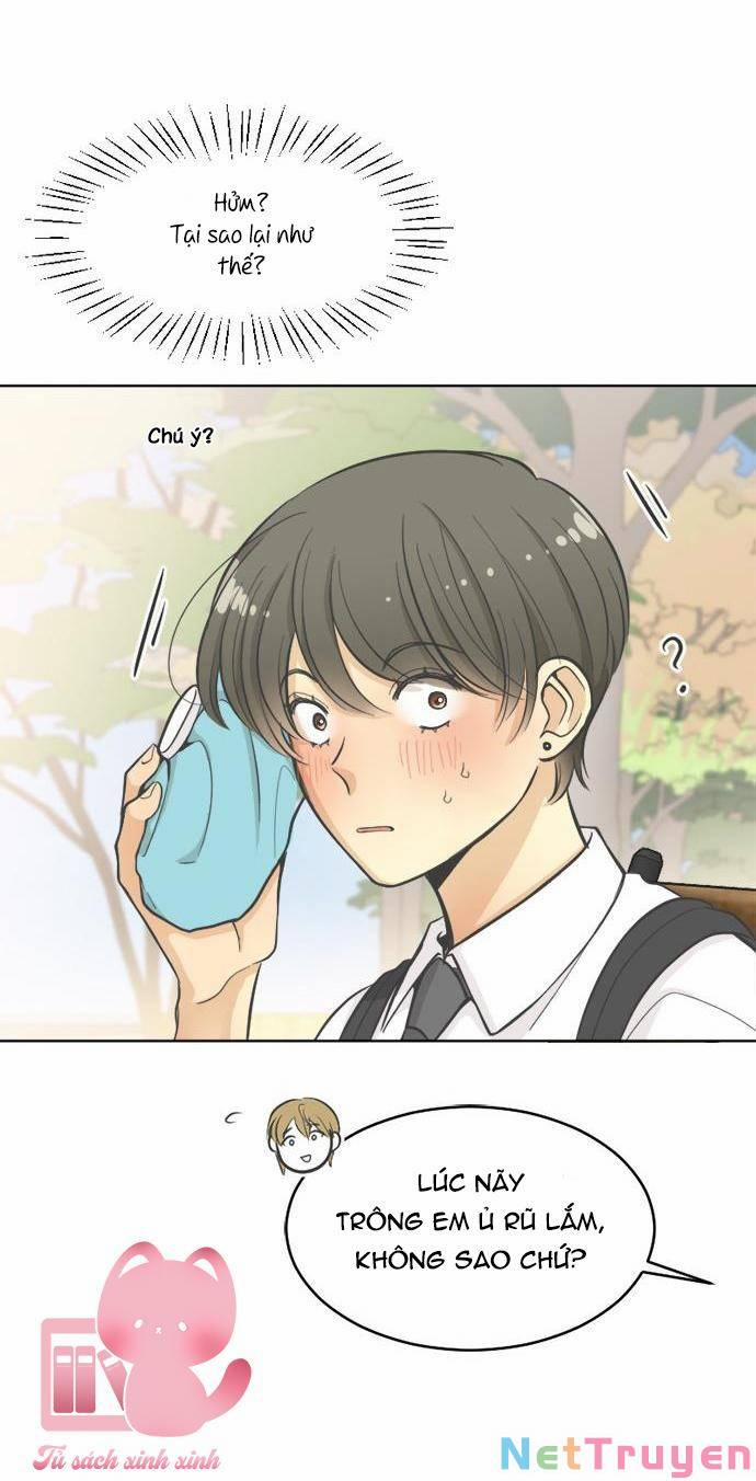Ai Là Ngài Hiệu Trưởng 16 trang 5