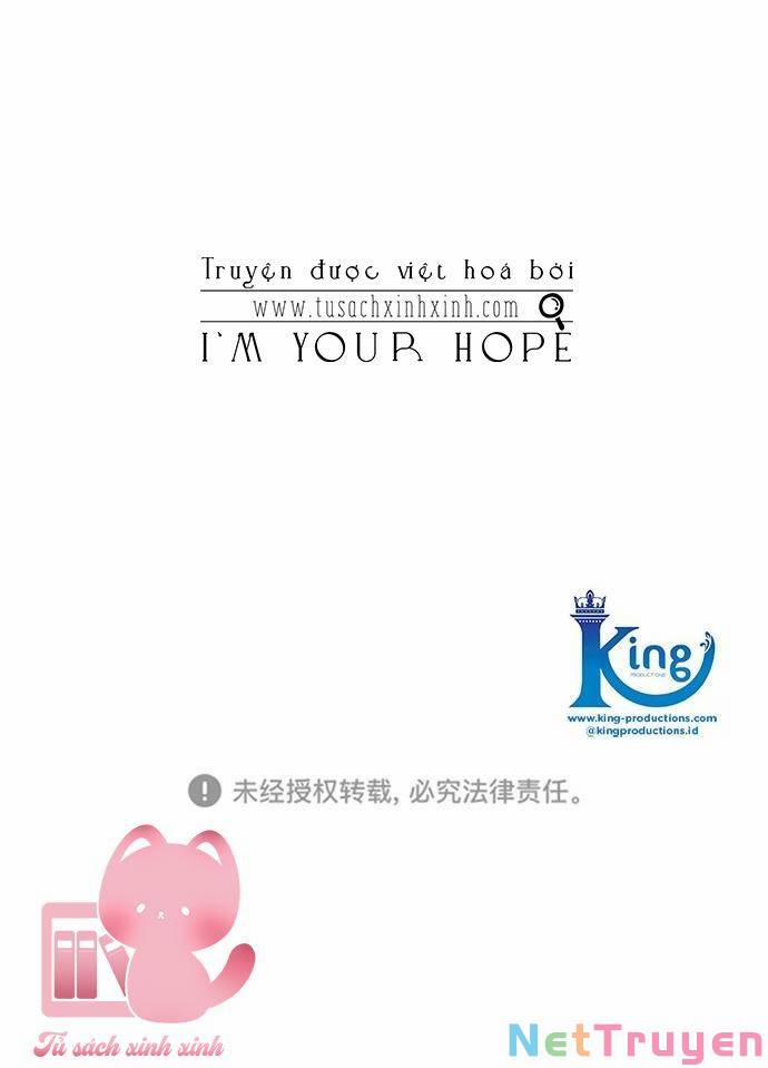 Ai Là Ngài Hiệu Trưởng 16 trang 55