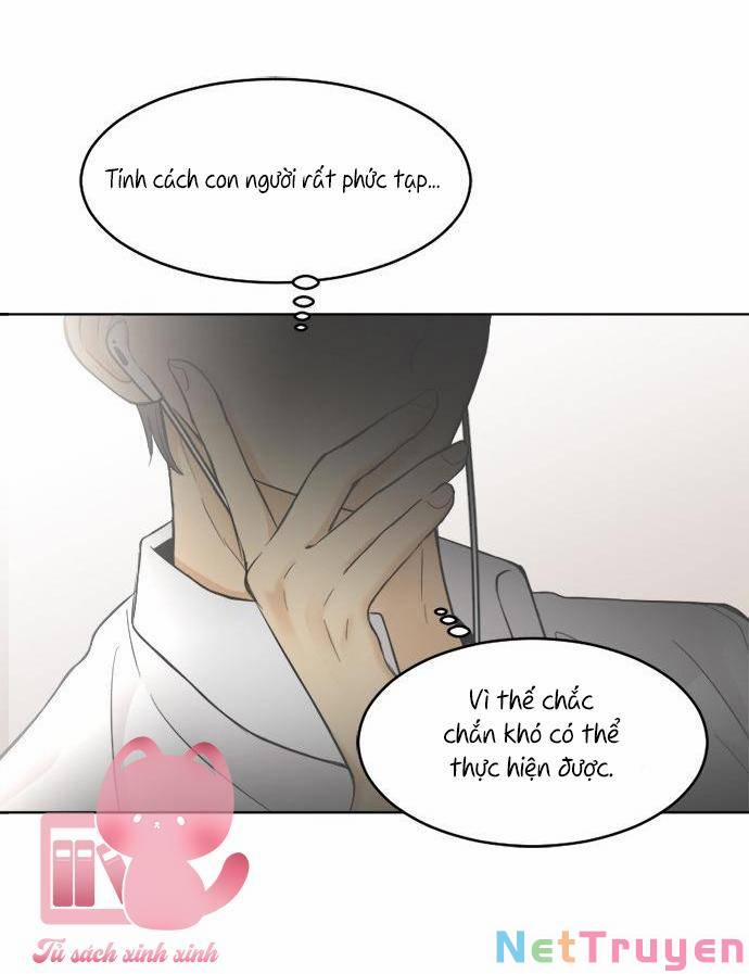 Ai Là Ngài Hiệu Trưởng 17 trang 11