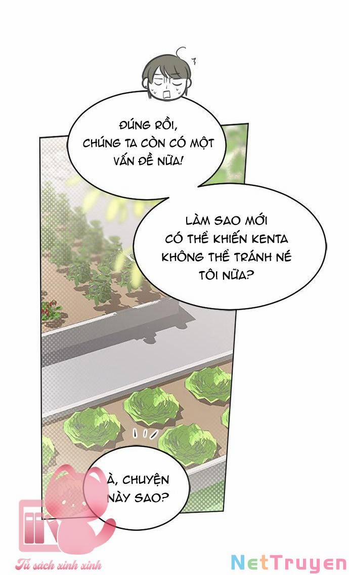 Ai Là Ngài Hiệu Trưởng 17 trang 20