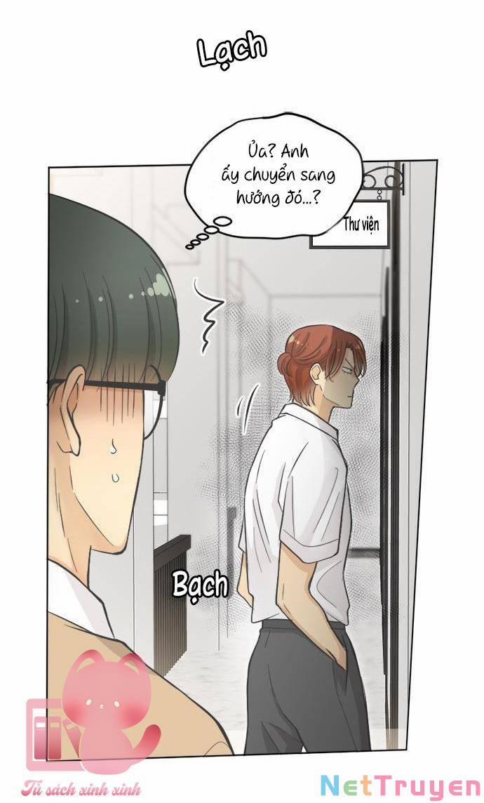 Ai Là Ngài Hiệu Trưởng 17 trang 36