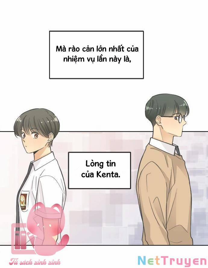 Ai Là Ngài Hiệu Trưởng 17 trang 4