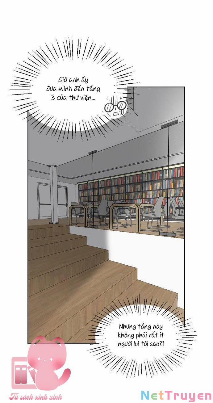Ai Là Ngài Hiệu Trưởng 17 trang 40