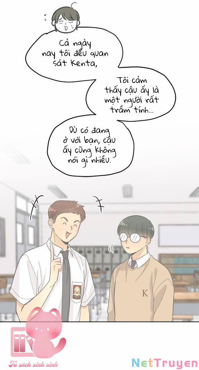 Ai Là Ngài Hiệu Trưởng 17 trang 9