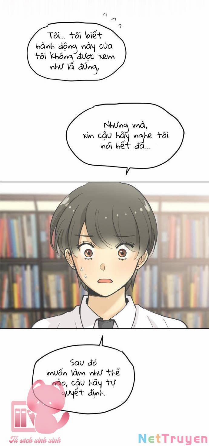 Ai Là Ngài Hiệu Trưởng 18 trang 12