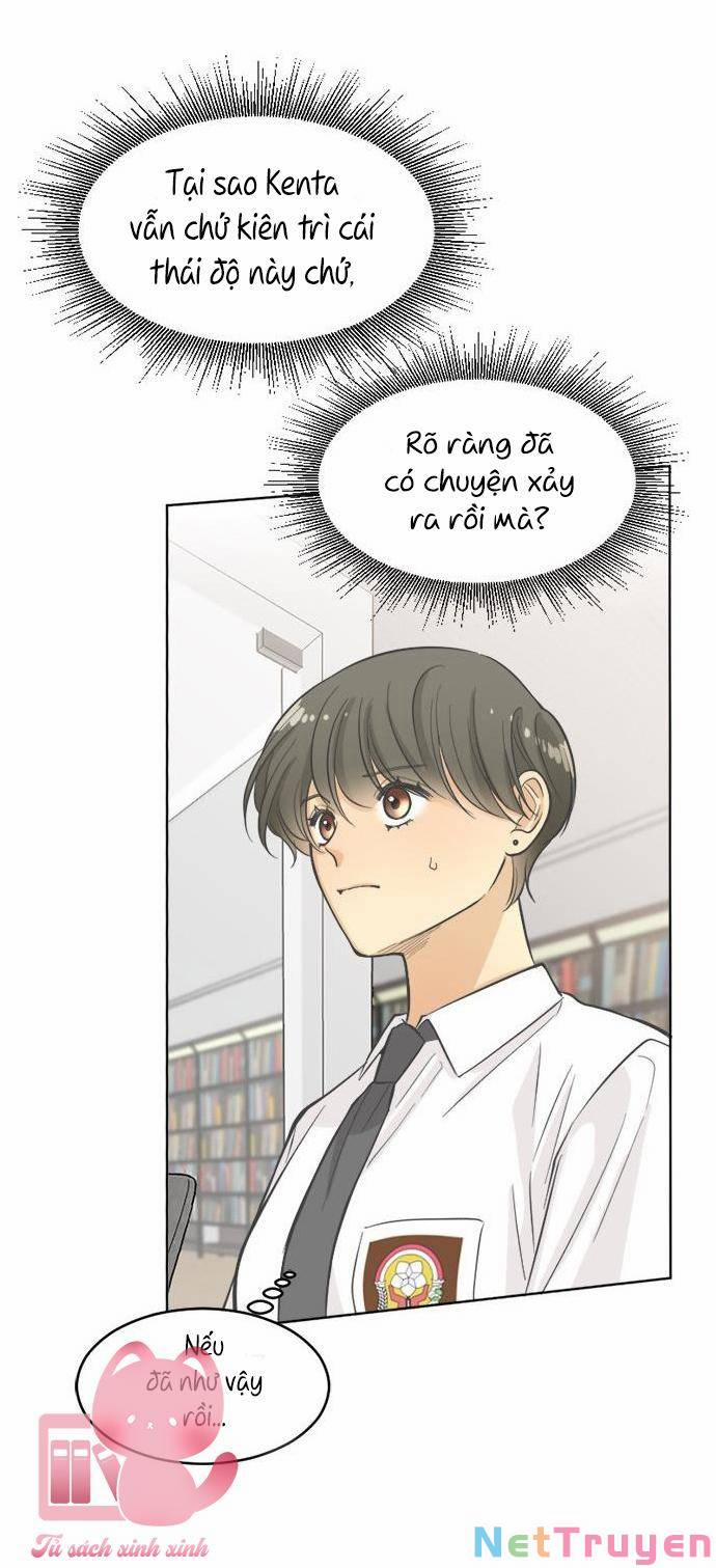 Ai Là Ngài Hiệu Trưởng 18 trang 18