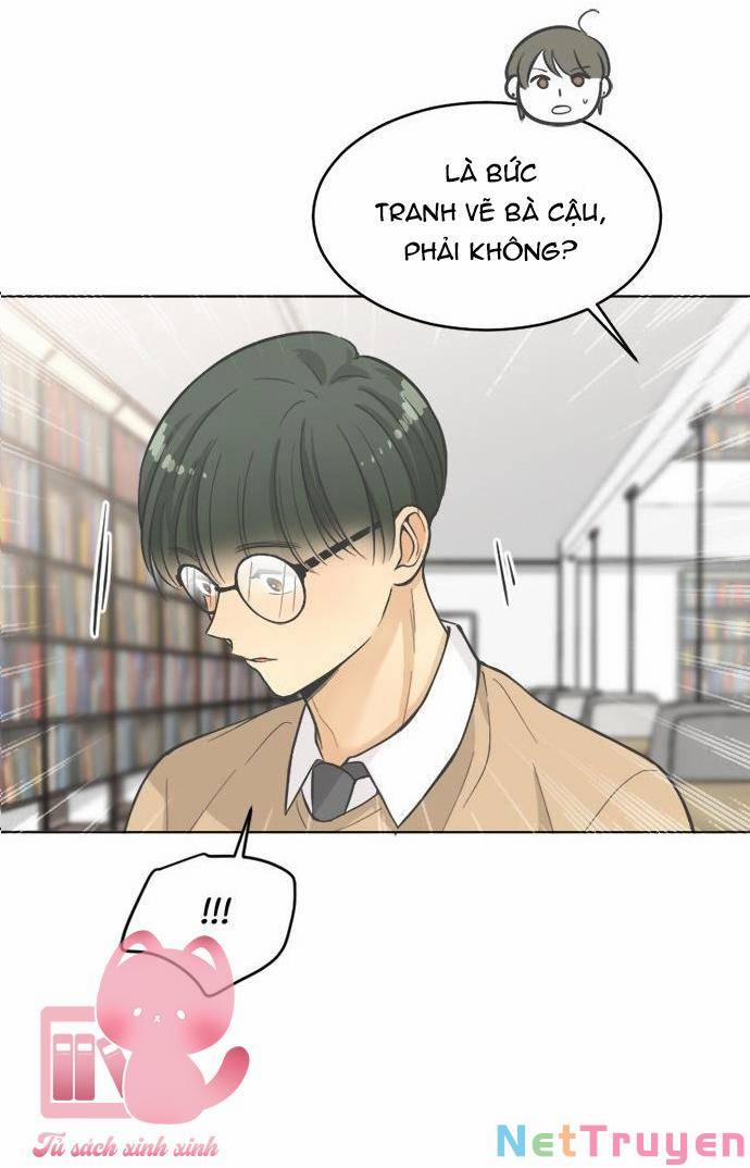 Ai Là Ngài Hiệu Trưởng 18 trang 26