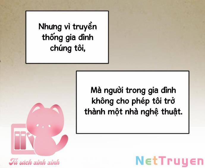 Ai Là Ngài Hiệu Trưởng 18 trang 44