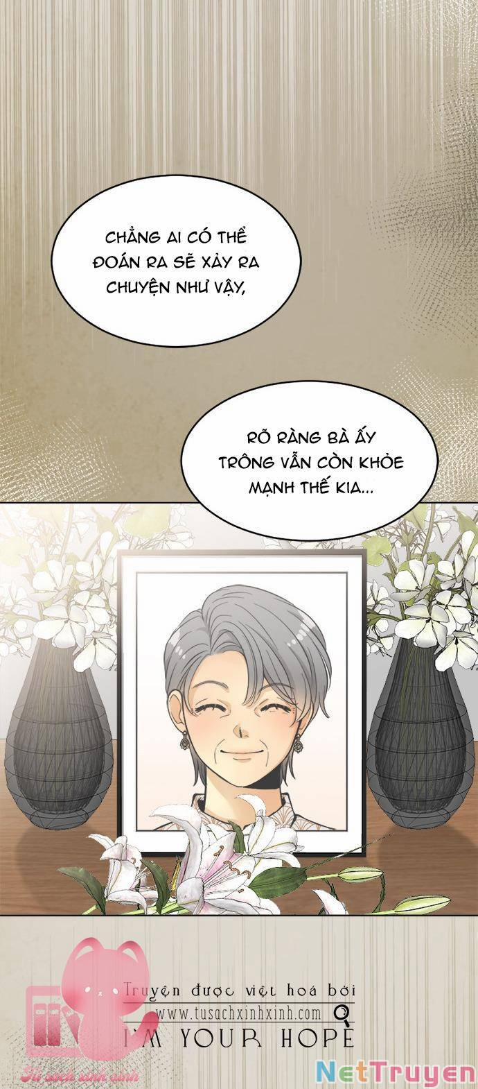 Ai Là Ngài Hiệu Trưởng 19 trang 1