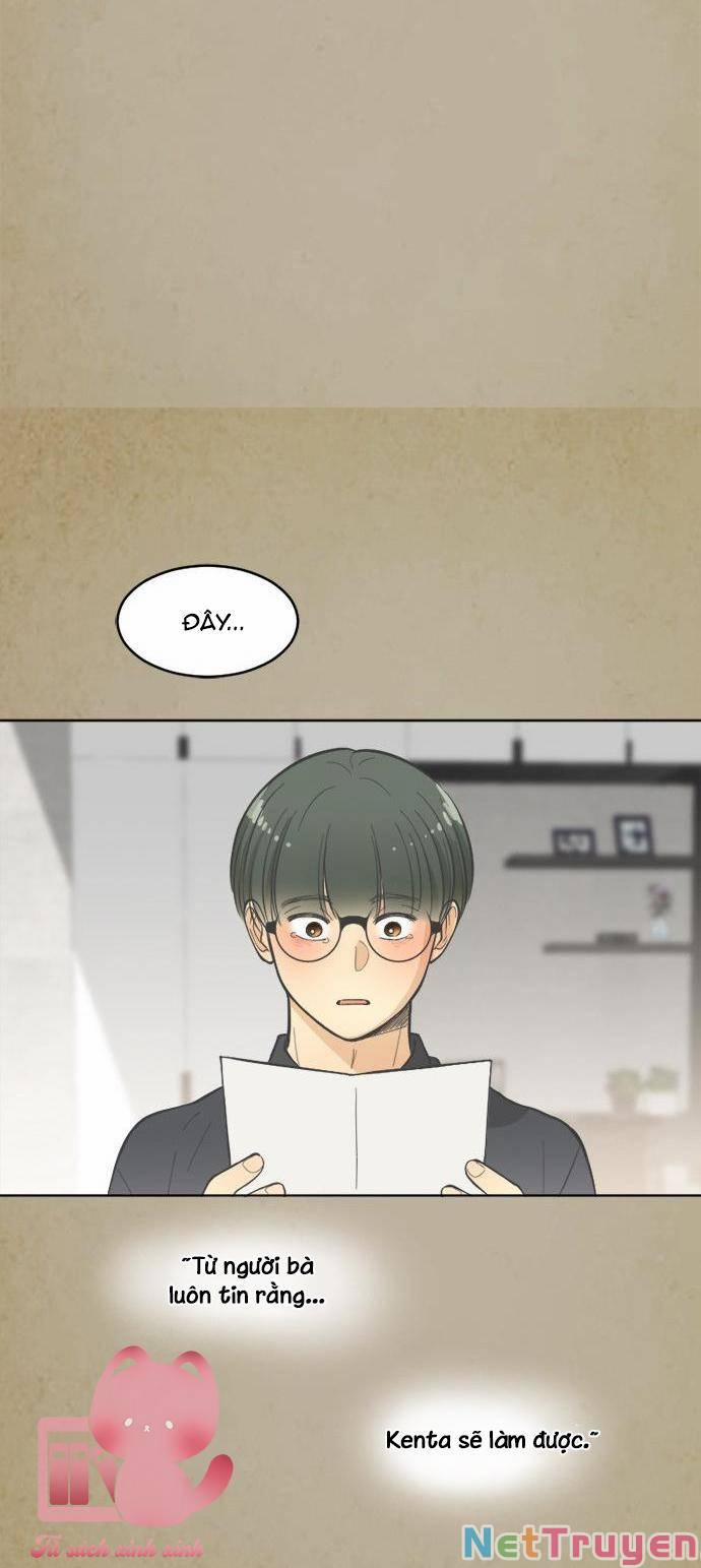 Ai Là Ngài Hiệu Trưởng 19 trang 11