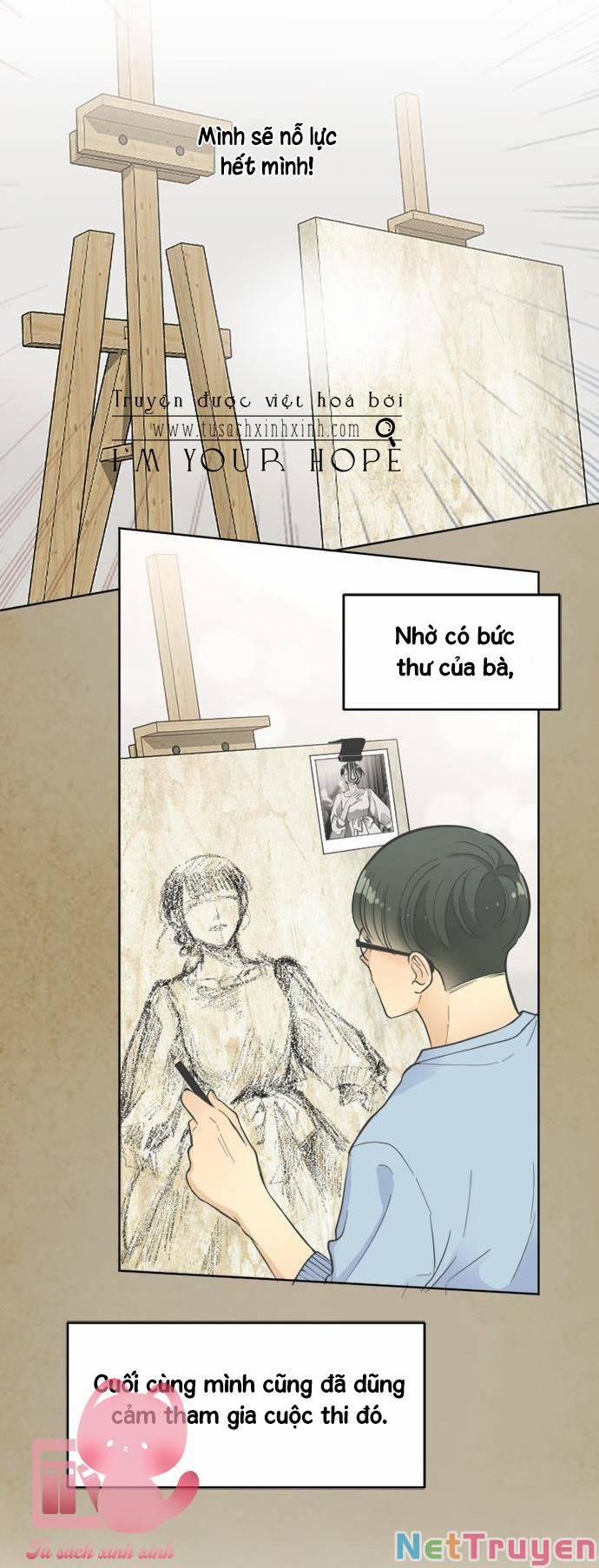 Ai Là Ngài Hiệu Trưởng 19 trang 13